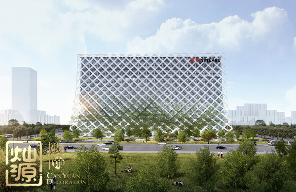 網(wǎng)易傳媒回應(yīng)裁員 第五大科技巨頭拒絕謠言