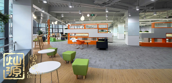 滴滴6年虧390億 瘋狂漲價(jià)后各地辦公室恐陷入信任危機(jī)