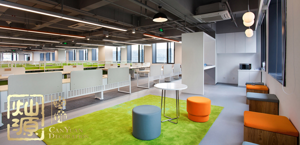 滴滴6年虧390億 瘋狂漲價(jià)后各地辦公室恐陷入信任危機(jī)