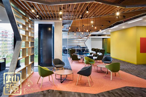 亞馬遜停售紙質(zhì)書 深扒亞馬遜公司到底有多牛逼