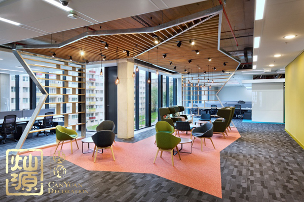 亞馬遜停售紙質(zhì)書 深扒亞馬遜公司到底有多牛逼