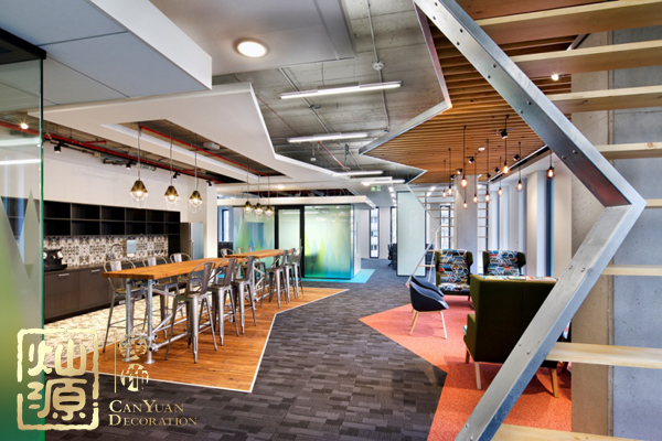 亞馬遜停售紙質(zhì)書 深扒亞馬遜公司到底有多牛逼