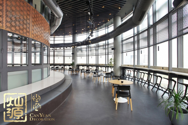 亞馬遜停售紙質(zhì)書 深扒亞馬遜公司到底有多牛逼