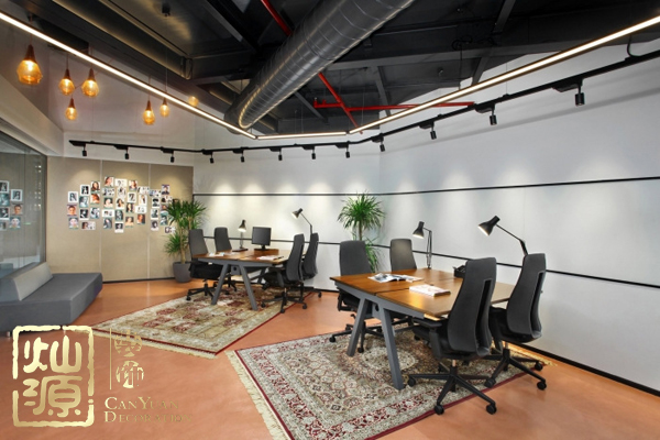 亞馬遜停售紙質(zhì)書 深扒亞馬遜公司到底有多牛逼