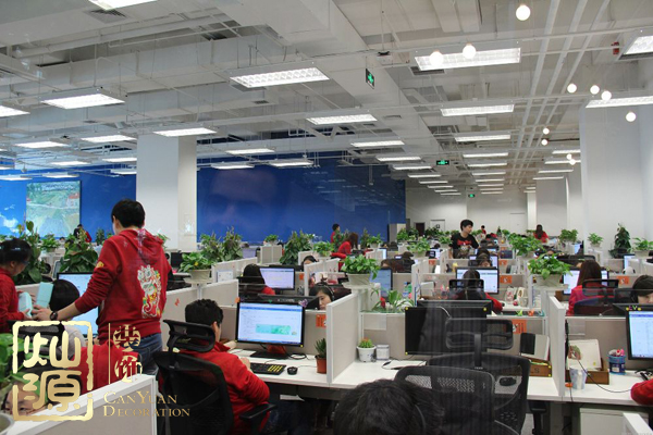 小米通報(bào)內(nèi)部貪腐 小米通報(bào)內(nèi)部貪腐員工辦公環(huán)境揭秘