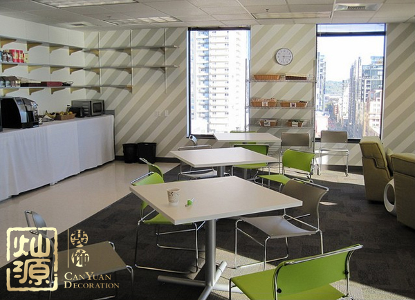 臉書(shū)50億美元罰款實(shí)錘 臉書(shū)50億美元罰款影響了全球哪些辦公室