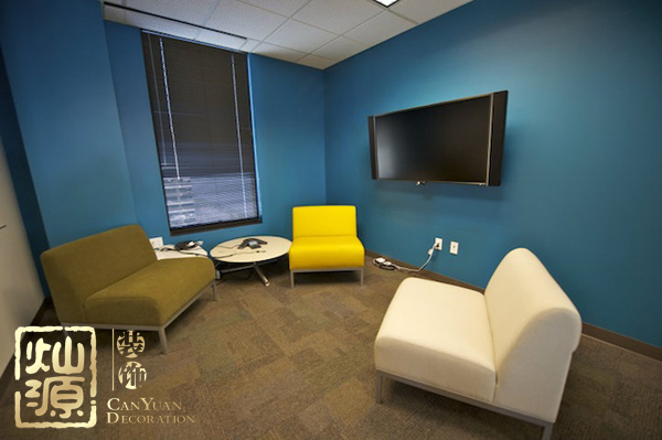 臉書(shū)50億美元罰款實(shí)錘 臉書(shū)50億美元罰款影響了全球哪些辦公室