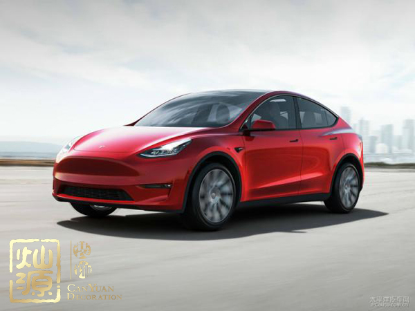 特斯拉CTO離職延續(xù)離職潮 揭秘特斯拉CTO離職前工作過(guò)的辦公室