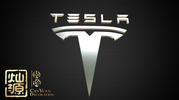 特斯拉CTO離職延續(xù)離職潮 揭秘特斯拉CTO離職前工作過(guò)的辦公室