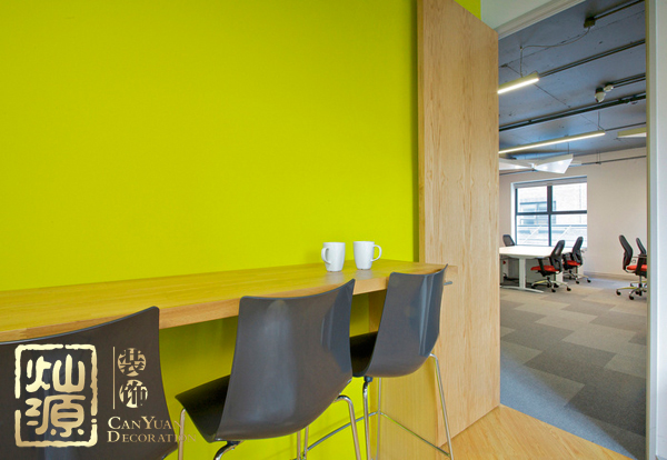 華為收入超阿里騰訊原因剖析 華為海外辦公室做出巨大貢獻(xiàn)