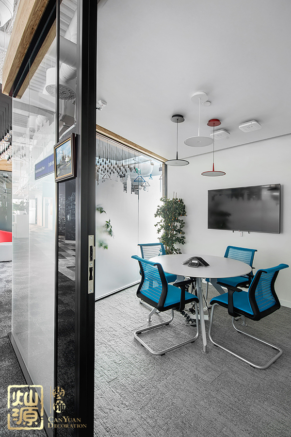 華為收入超阿里騰訊原因剖析 華為海外辦公室做出巨大貢獻(xiàn)