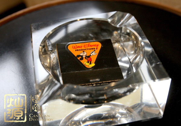 迪士尼票房創(chuàng)紀(jì)錄 揭露為迪士尼票房創(chuàng)紀(jì)錄做出重大貢獻(xiàn)的全球辦公室