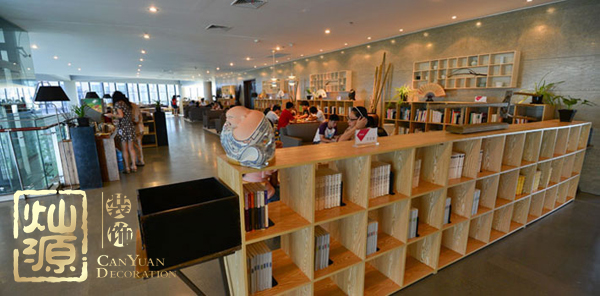 網(wǎng)易游戲裁員官方否認(rèn) 【多圖】盤點(diǎn)那些恐遭裁員的網(wǎng)易游戲辦公室