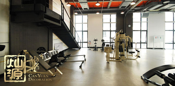 網(wǎng)易游戲裁員官方否認(rèn) 【多圖】盤點(diǎn)那些恐遭裁員的網(wǎng)易游戲辦公室