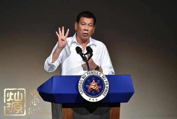 菲律賓關(guān)閉彩票店旨在反腐 【多圖】解讀即將消失的菲律賓彩票文化