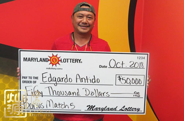 菲律賓關(guān)閉彩票店旨在反腐 【多圖】解讀即將消失的菲律賓彩票文化