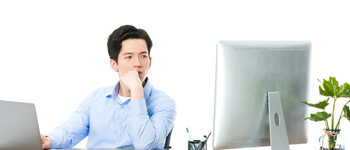 痛心！公司整年業(yè)績不好的原因原來是辦公室裝修！