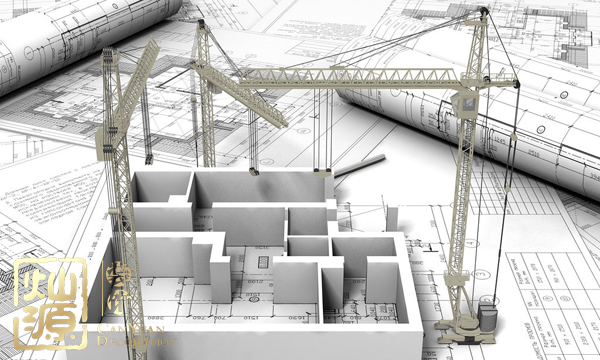 痛心！公司整年業(yè)績(jī)不好的原因原來(lái)是辦公室裝修！