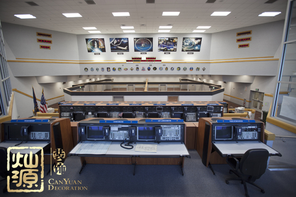 NASA發(fā)現超級地球