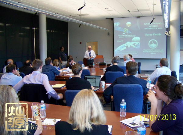 NASA發(fā)現超級地球