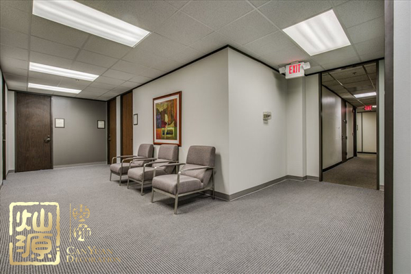 NASA發(fā)現超級地球