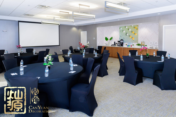 NASA發(fā)現超級地球