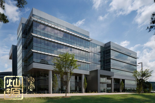 NASA發(fā)現超級地球