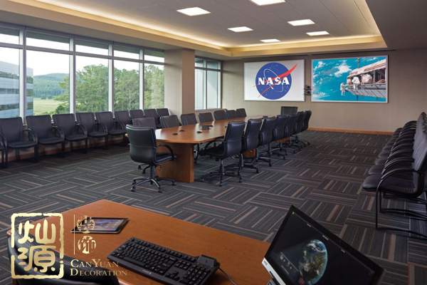 NASA發(fā)現超級地球