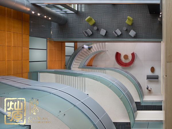 NASA發(fā)現超級地球