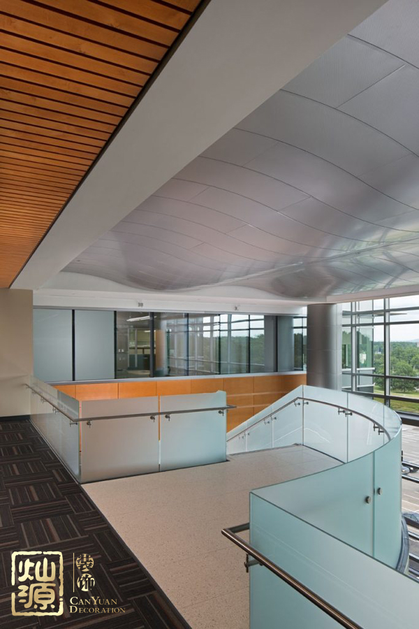 NASA發(fā)現超級地球