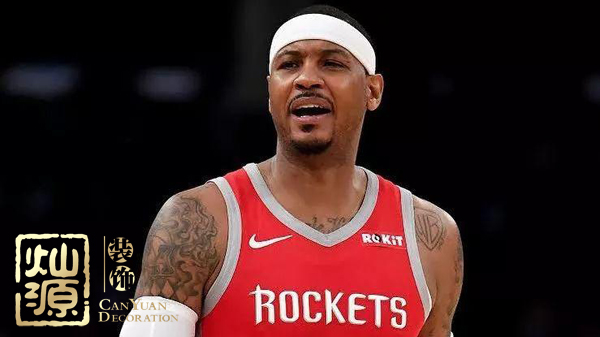 安東尼被裁細節(jié)全揭露 【多圖】回顧上個賽季及安東尼曾經的球場記憶