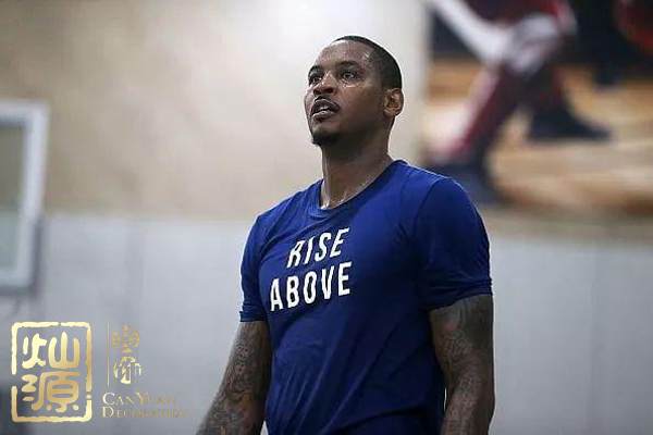 安東尼被裁細節(jié)全揭露 【多圖】回顧上個賽季及安東尼曾經的球場記憶