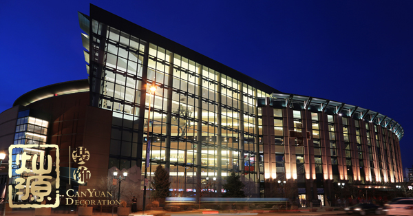 安東尼被裁細節(jié)全揭露 【多圖】回顧上個賽季及安東尼曾經的球場記憶