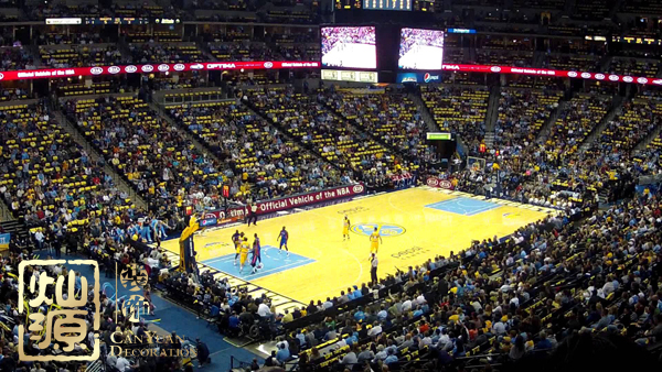 安東尼被裁細節(jié)全揭露 【多圖】回顧上個賽季及安東尼曾經的球場記憶