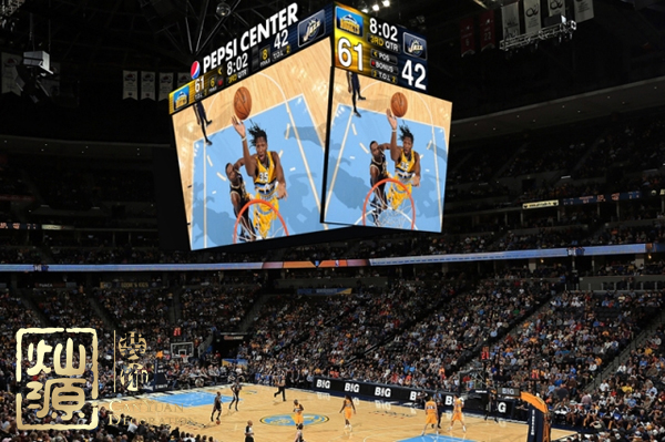 安東尼被裁細節(jié)全揭露 【多圖】回顧上個賽季及安東尼曾經的球場記憶