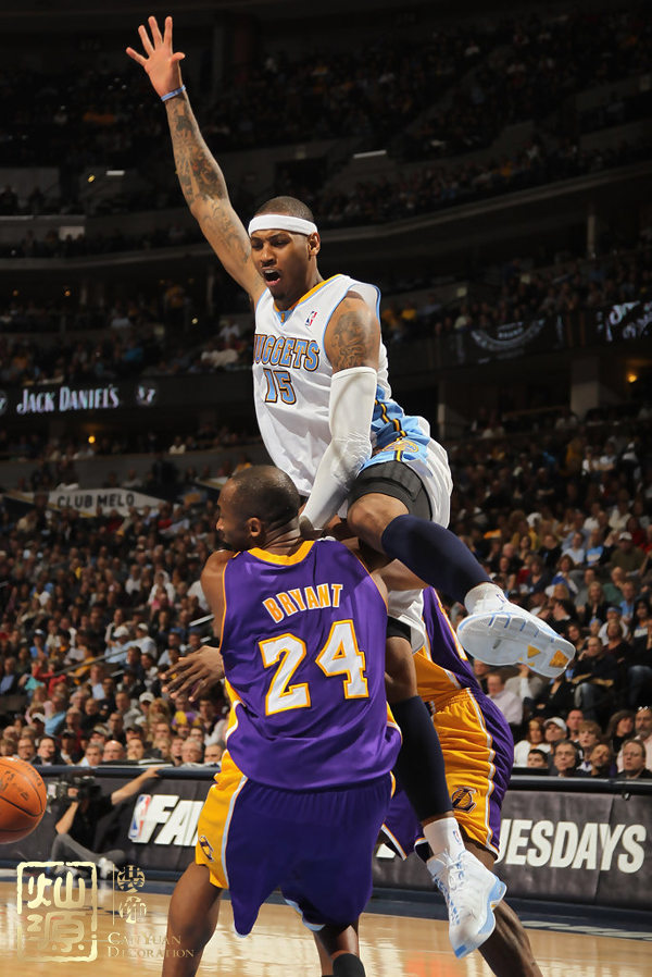 安東尼被裁細節(jié)全揭露 【多圖】回顧上個賽季及安東尼曾經的球場記憶