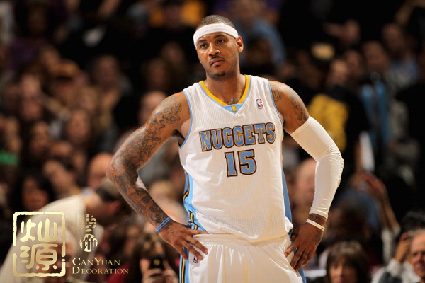 安東尼被裁細節(jié)全揭露 【多圖】回顧上個賽季及安東尼曾經的球場記憶