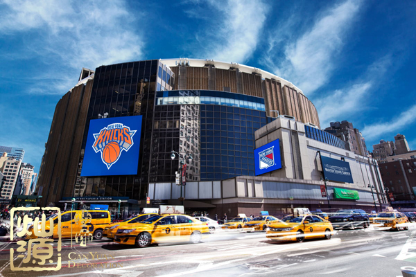 安東尼被裁細節(jié)全揭露 【多圖】回顧上個賽季及安東尼曾經的球場記憶