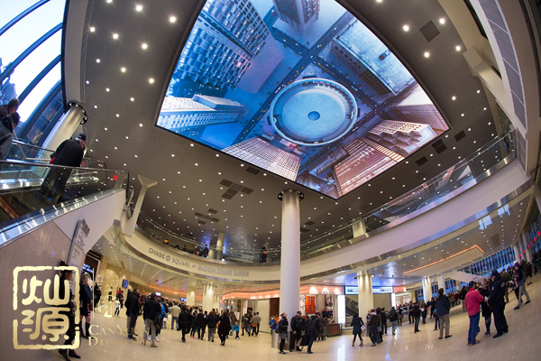 安東尼被裁細節(jié)全揭露 【多圖】回顧上個賽季及安東尼曾經的球場記憶