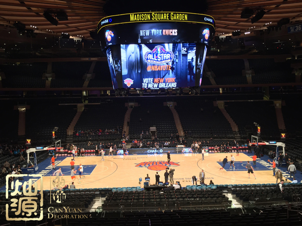 安東尼被裁細節(jié)全揭露 【多圖】回顧上個賽季及安東尼曾經的球場記憶