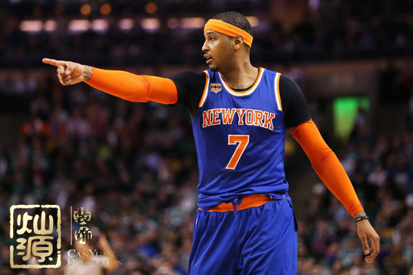 安東尼被裁細節(jié)全揭露 【多圖】回顧上個賽季及安東尼曾經的球場記憶