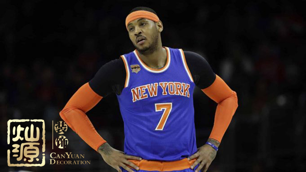 安東尼被裁細節(jié)全揭露 【多圖】回顧上個賽季及安東尼曾經的球場記憶