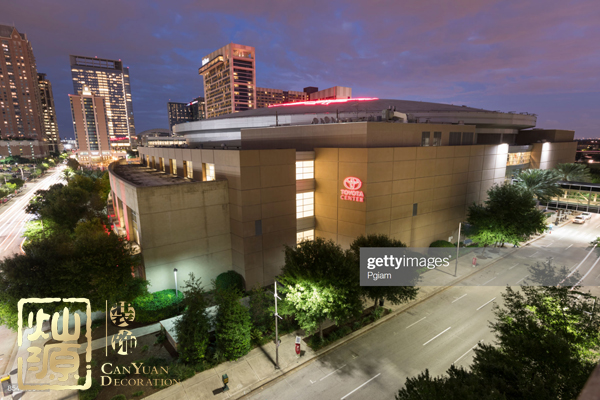 安東尼被裁細節(jié)全揭露 【多圖】回顧上個賽季及安東尼曾經的球場記憶