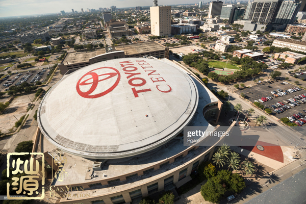 安東尼被裁細節(jié)全揭露 【多圖】回顧上個賽季及安東尼曾經的球場記憶