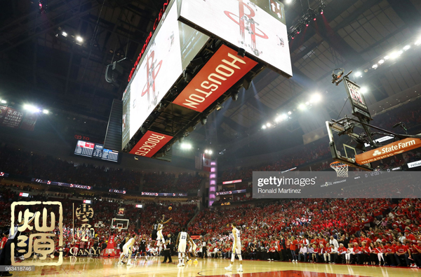 安東尼被裁細節(jié)全揭露 【多圖】回顧上個賽季及安東尼曾經的球場記憶