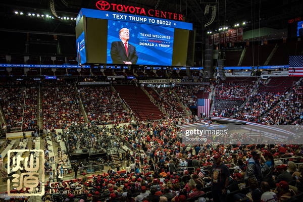 安東尼被裁細節(jié)全揭露 【多圖】回顧上個賽季及安東尼曾經的球場記憶