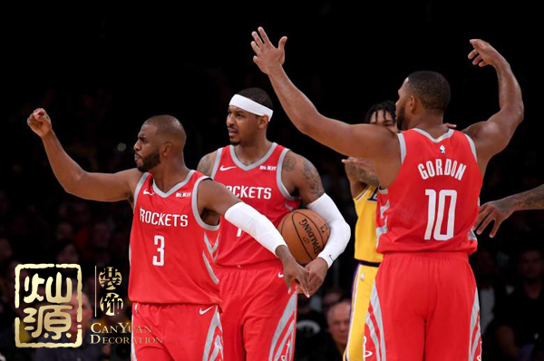 安東尼被裁細節(jié)全揭露 【多圖】回顧上個賽季及安東尼曾經的球場記憶