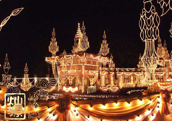 泰國(guó)國(guó)王公開(kāi)納妃 【多圖】扒一扒你不知道的泰國(guó)國(guó)王貴妃居住王宮照片