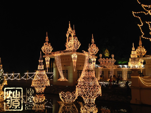 泰國(guó)國(guó)王公開(kāi)納妃 【多圖】扒一扒你不知道的泰國(guó)國(guó)王貴妃居住王宮照片