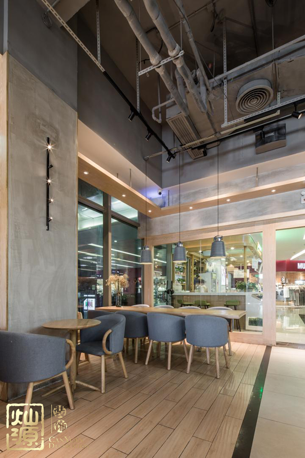 網(wǎng)紅奶茶配方被售坑哭眾多品牌 【多圖】揭示受影響的那些網(wǎng)紅奶茶店鋪